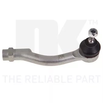 Rotule de barre de connexion NK OEM 5682039000