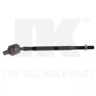 Rotule de direction intérieure, barre de connexion NK OEM 577751C000