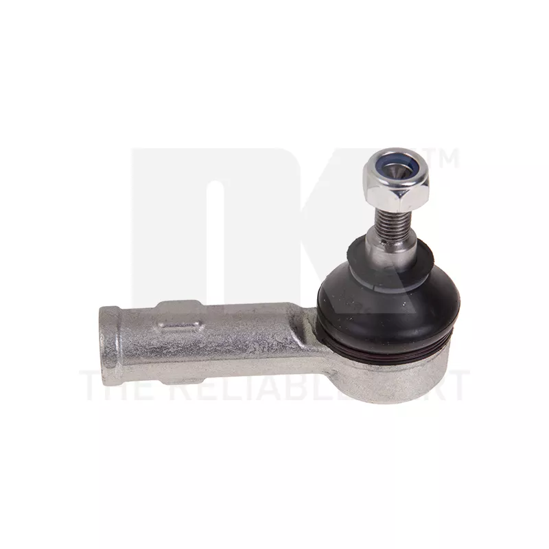 Rotule de barre de connexion NK 5033423 - Visuel 1