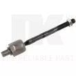NK 5033428 - Rotule de barre de connexion
