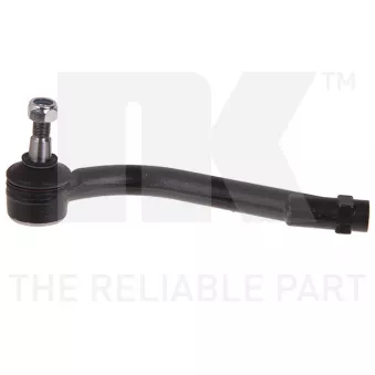 Rotule de barre de connexion NK OEM 568202P900