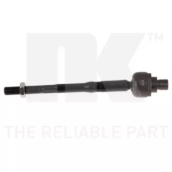 Rotule de direction intérieure, barre de connexion NK OEM 577244H100