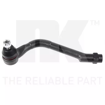 Rotule de barre de connexion NK OEM 568203V490
