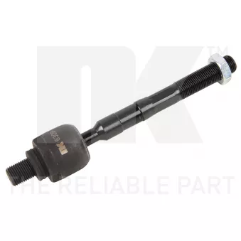Rotule de direction intérieure, barre de connexion NK OEM 577242S000