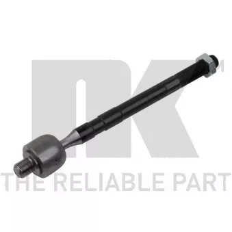 Rotule de direction intérieure, barre de connexion NK OEM 565403X000