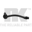 NK 5033447 - Rotule de barre de connexion