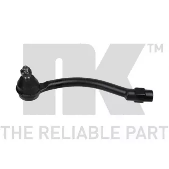 Rotule de barre de connexion NK OEM 56820A6000