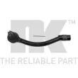 NK 5033448 - Rotule de barre de connexion