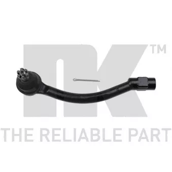 Rotule de barre de connexion NK OEM 56820A6090