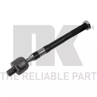 Rotule de direction intérieure, barre de connexion NK OEM 577241J000