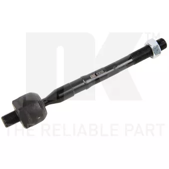 Rotule de direction intérieure, barre de connexion NK OEM 565400U500