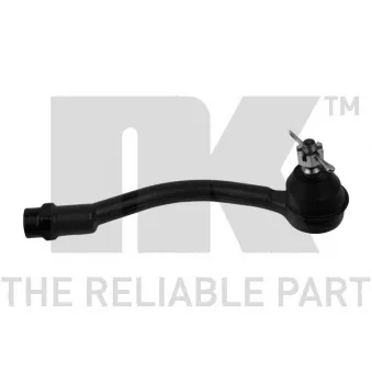 Rotule de barre de connexion NK OEM 568201W090