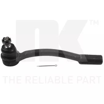 NK 5033463 - Rotule de barre de connexion