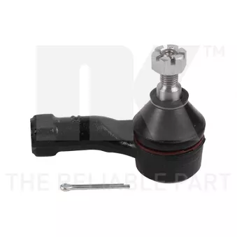 Rotule de barre de connexion NK OEM 56821B4050
