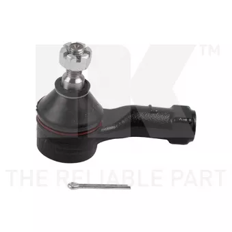 Rotule de barre de connexion NK OEM 56820B4000