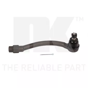 Rotule de barre de connexion NK OEM 56820A5090