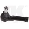 Rotule de barre de connexion NK [5033501]