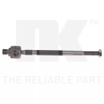 Rotule de direction intérieure, barre de connexion NK OEM 0K7232270