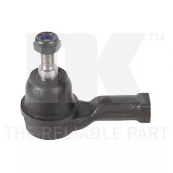 Rotule de barre de connexion NK OEM MDX5032280