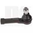 NK 5033513 - Rotule de barre de connexion