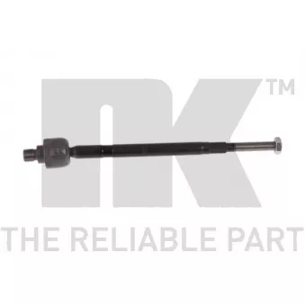 Rotule de direction intérieure, barre de connexion NK OEM 5772407100