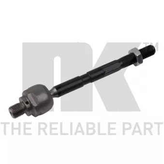 Rotule de direction intérieure, barre de connexion NK OEM 577241G100