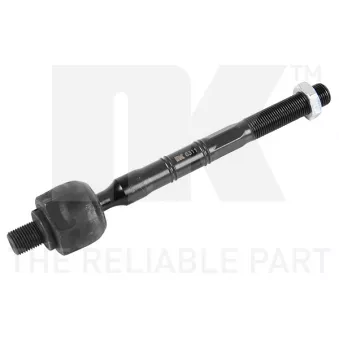 Rotule de direction intérieure, barre de connexion NK OEM 577244D000 Rotule de direction intérieure, barre de connexion NK OEM 577244D000