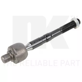 Rotule de direction intérieure, barre de connexion NK OEM 577242P000