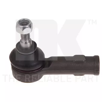 Rotule de barre de connexion NK OEM 324115
