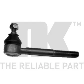 Rotule de barre de connexion NK OEM 324044