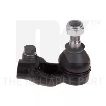 Rotule de barre de connexion NK OEM 90350448