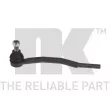 NK 5033650 - Rotule de barre de connexion