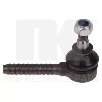 Rotule de barre de connexion NK OEM 324062
