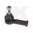 NK 5033656 - Rotule de barre de connexion
