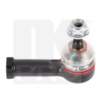 Rotule de barre de connexion NK OEM 1603455