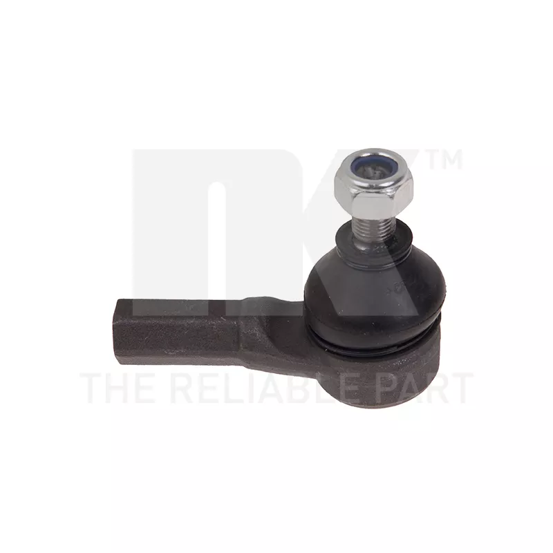 Rotule de barre de connexion NK 5033657 - Visuel 1