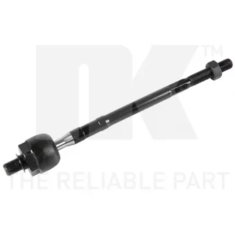 Rotule de direction intérieure, barre de connexion NK OEM 4883083E00
