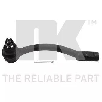 Rotule de barre de connexion NK [5033663]