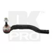 NK 5033663PRO - Rotule de barre de connexion