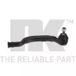 Rotule de barre de connexion NK [5033664]