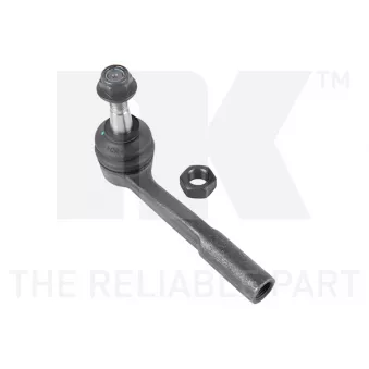 Rotule de barre de connexion NK OEM 12801423