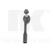 NK 5033667 - Rotule de barre de connexion