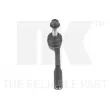 NK 5033668 - Rotule de barre de connexion