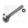 NK 5033671 - Rotule de barre de connexion