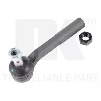 Rotule de barre de connexion NK 5033671