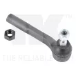 NK 5033672 - Rotule de barre de connexion