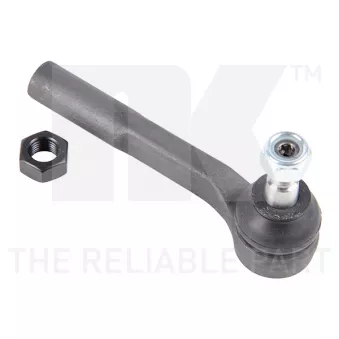Rotule de barre de connexion NK OEM 1603267