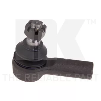 Rotule de barre de connexion NK OEM 900907