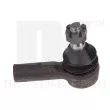 NK 5033673 - Rotule de barre de connexion