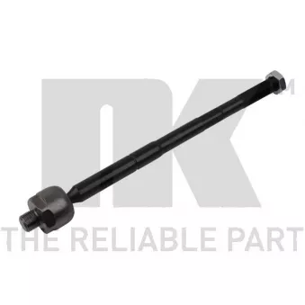 Rotule de direction intérieure, barre de connexion NK OEM 13271996